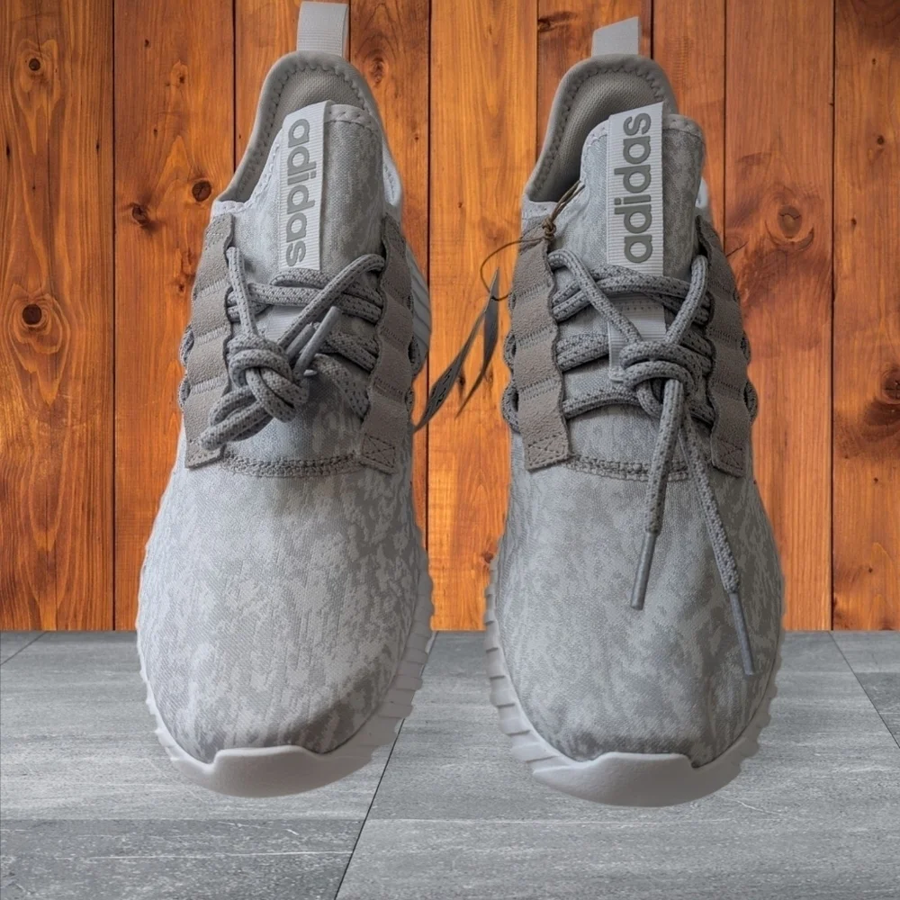 Adidas Men's Athleisure Kaptir 3.0 Sneaker Size 11